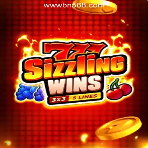 Unveiling the Thrills of 777SizzlingWins: A Comprehensive Guide