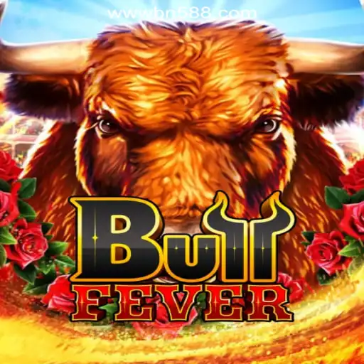 BullFever: An Exciting Journey into the World of Oficial Slots Brasil #1