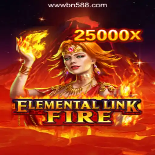 Discover the Thrilling World of ElementalLinkFire Slots