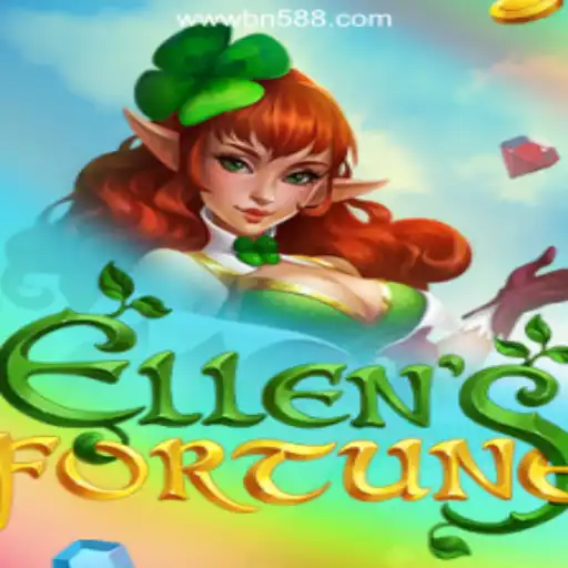 Discover the World of EllensFortune: A Premier Slot Experience
