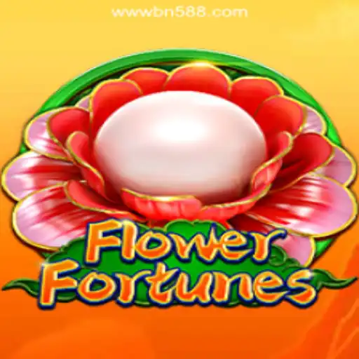 FlowerFortunes and BN588.COM Oficial Slots Brasil #1: Dive into the Enchanting World of Slot Gaming