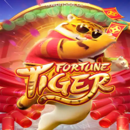 Exploring FortuneTiger: A Premier Gaming Experience with BN588.COM Oficial Slots Brasil #1