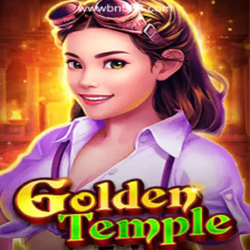 Discovering the Enchantment of GoldenTemple: A Top Slot Adventure