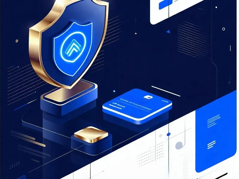 Sobre a qualidade, serviço e inovação da BN588.COM Oficial Slots Brasil #1