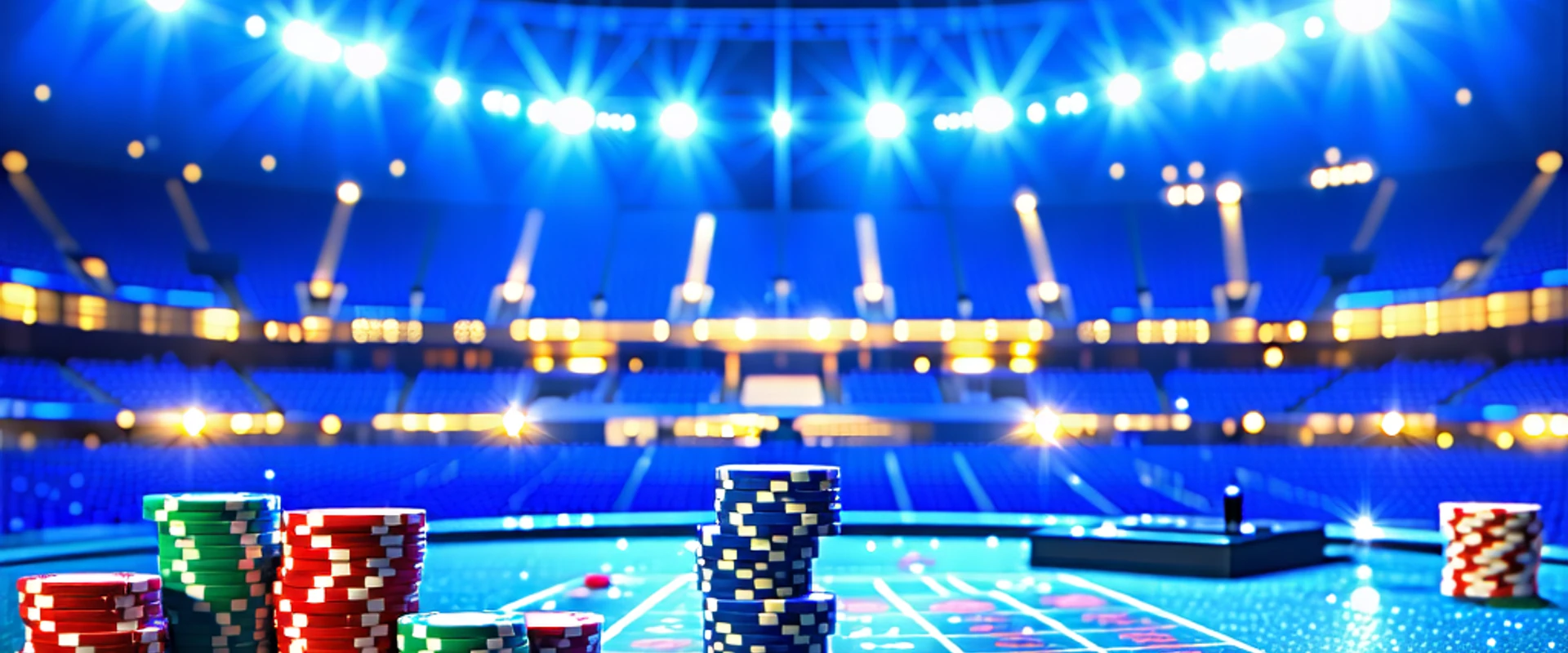 Experience top-rated online slots with immersive gameplay, superior graphics, and exciting bonuses. Join players worldwide for thrilling spins.