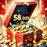 Promoção 777 Grátis BN588.COM Oficial Slots Brasil #1