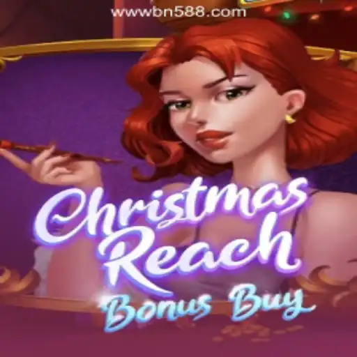 Exploring the Excitement of ChristmasReachBonusBuy: The Ultimate Slot Game Experience