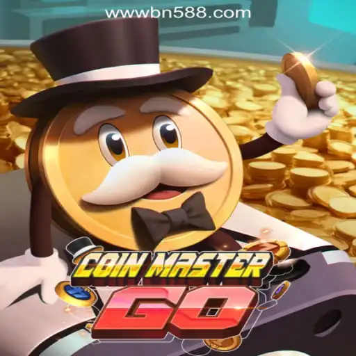 Discovering the Thrills of CoinMasterGO