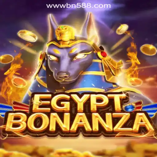 Explore the Exciting World of EgyptBonanza: A Journey Through Ancient Egypt