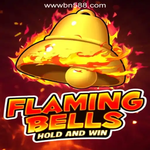 Exploring the Thrill of FlamingBells: A New Frontier in Slot Gaming