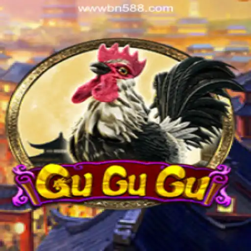 Exploring GuGuGu: An Engaging Slot Experience with BN588.COM