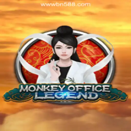 Explore the Exciting World of MonkeyOfficeLegend and Its Thrilling Features