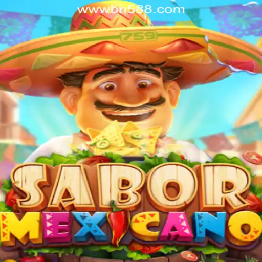 Discover the Exciting World of SaborMexicano: A New Gaming Sensation