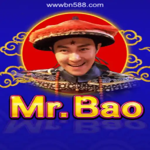 Exploring the Exciting World of MrBao: The Premier Slot Game on BN588.COM