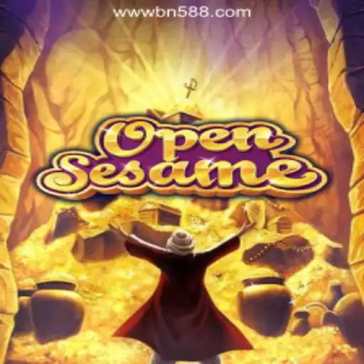 Unveiling OpenSesame: A New Realm in Online Gaming