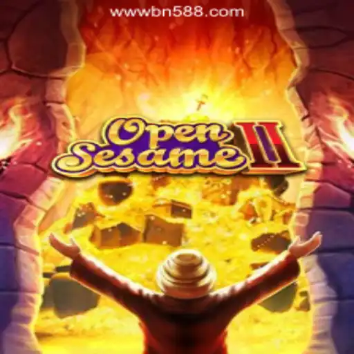Discovering OpenSesameII: A New Era of Online Gaming