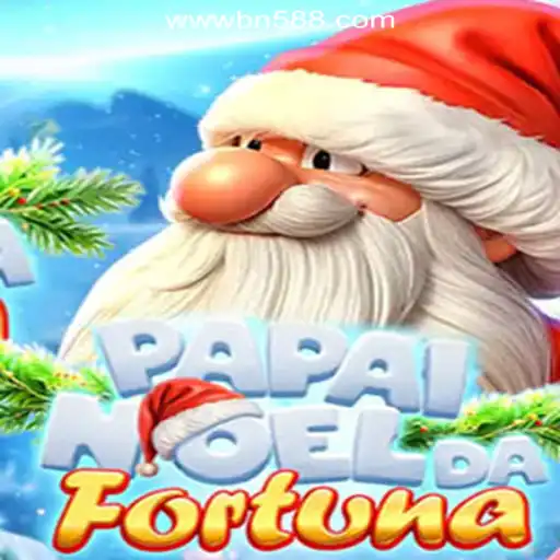 Discover PapaiNoeldaFortuna: A New Thrill in the World of Online Gaming