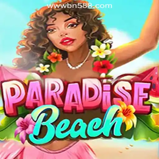 Discover the Exhilaration of ParadiseBeach: Dive into the Ultimate Slots Experience