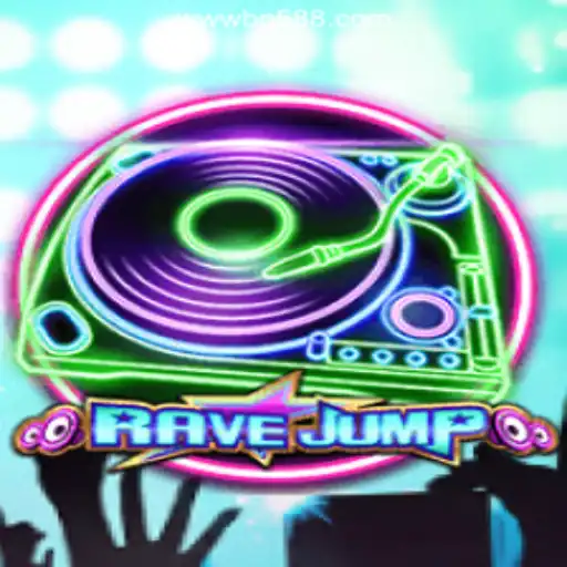 Exploring the Vibrant World of RaveJump and the Dynamics of BN588.COM Oficial Slots Brasil #1