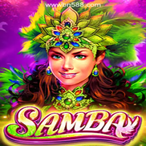 Exploring Samba: The Thrilling World of BN588.COM Oficial Slots Brasil #1
