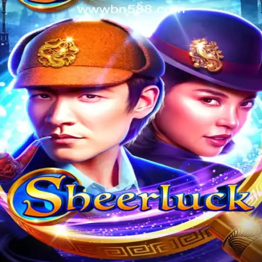 Discover Sheerluck: The Thrilling Game Taking Brazil by Storm