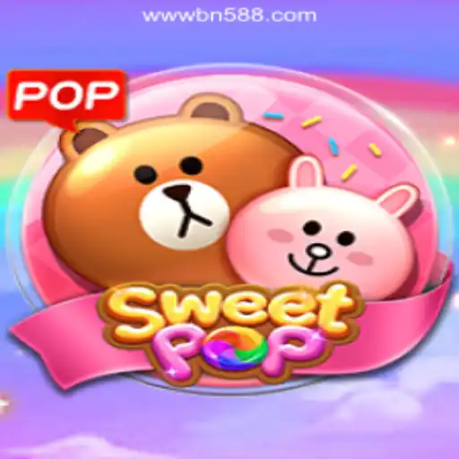 Exploring the Fascinating World of SweetPOP: A Dive into BN588.COM Oficial Slots Brasil #1