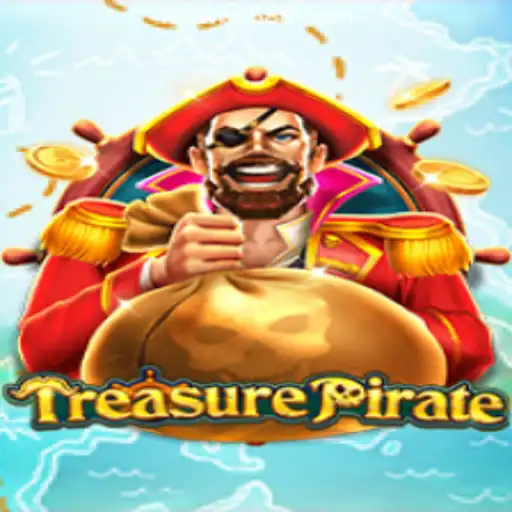 Discovering TreasurePirate: A New Era in Online Gaming