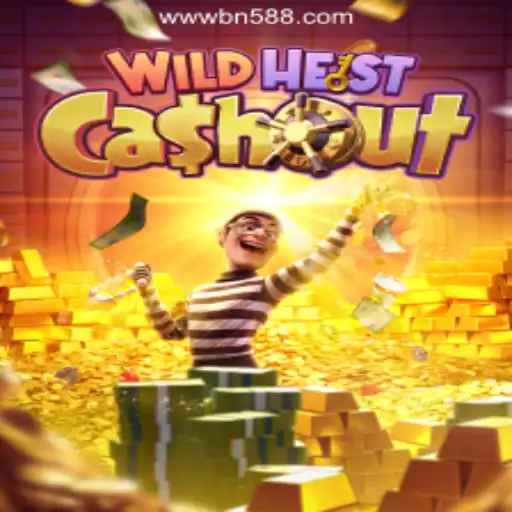 Exploring the Thrilling World of WildHeistCashout - A Deep Dive