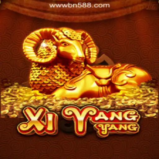 Discover the Exciting World of XiYangYang: A Premier Online Slot Experience