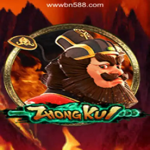Exploring the Intriguing World of ZhongKui Slots and its Rise in Brazil